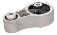 Motorhalterung febi bilstein 187744 FüR OE 1 536 513 - 1 539 058 - 1 553 110