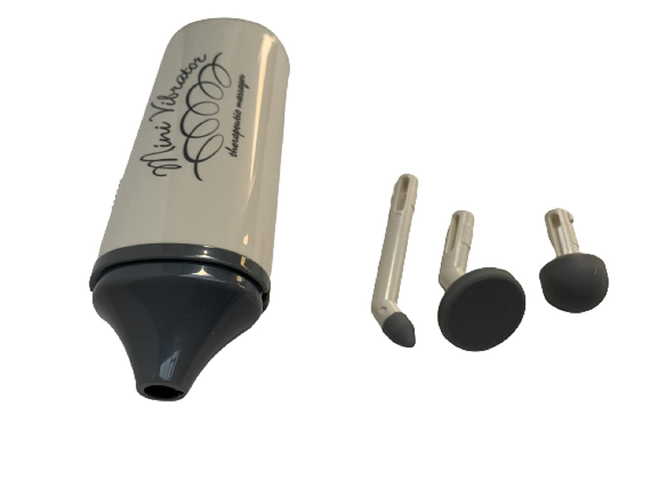 Reviews: Norco-Mini-Vibrator-Massager-5-long-5-1-2-oz-Vibrating-Massager-NC70209-Each  | eBay