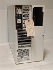 Dr ger Infinity CentralStation CPU MS25707 chassis, 100-240V, case only as shown