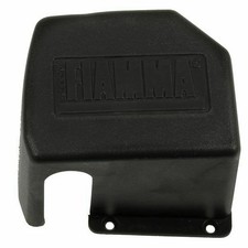 Fiamma Outer End Cap Electra Box Right Hand Part No 01938-01