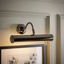 Picture Wall Lights Traditional Adjustable Twin Living Room Bedroom Lighting