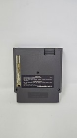 Super Spike V'Ball (Nintendo Entertainment System, 1990) NES CIB Complete W/ Box