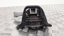 Support moteur Nissan QASHQAI