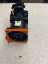 Dell EMC RG2X2 PowerEdge R640 Standard Performance Hot Plug Fan 0RG2X2