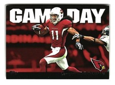 2011 Topps Football 94