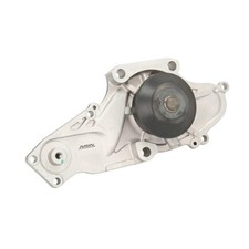 Pompe à eau Honda LEGEND
