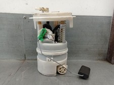 9682836980 jauge à carburant PEUGEOT 308 SW I 4E 4H 1.6 16V 2007 5633671