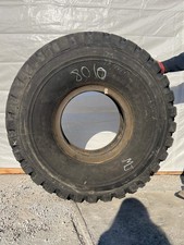 16.00r20 Michelin Xzl 8010