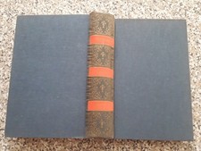 M Tullio Cicerone, Le Orazioni Volume 3 Classici UTET 1975 A 2462