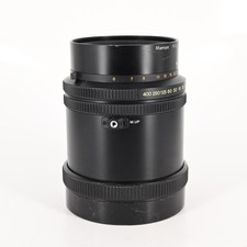 180mm Mamiya Camera Lenses for sale - eBay