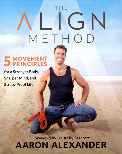 The Align Method