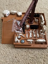 Droid Factory for sale