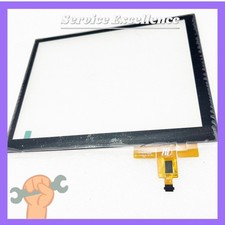 NEW 1X For DSQC3120 3HAC085590-001 teach pend...