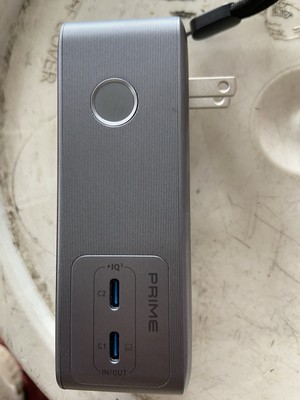 ANkER ( Battery )