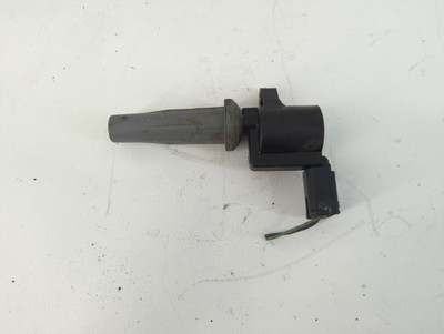 2013-2018 Ford C-max Ignition Coil Igniter Pack DGW6C