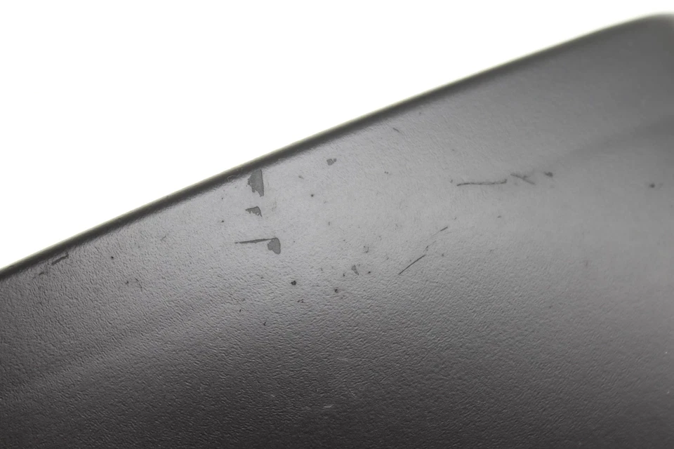 1997-1999 AUDI A8 QUATTRO - Upper Steering Column TRIM / Cover 4D0951598A - Image 2 of 4