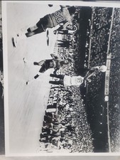 Top Michael Jordan Card and Memorabilia Sales of 2014-15 35