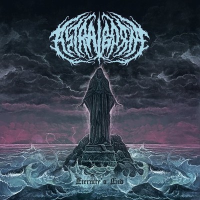 Astralborne / Eternity's End