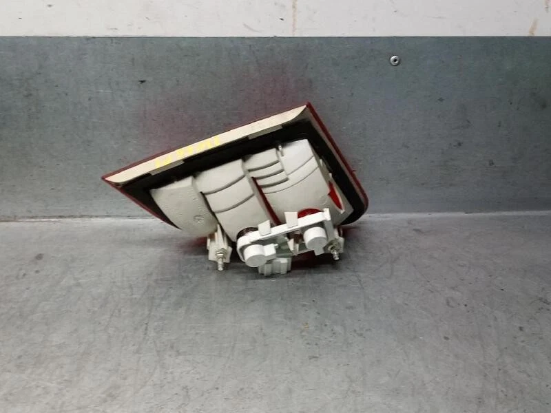 A1698201564 piloto trasero izquierdo MERCEDES-BENZ CLASE B SPORTS TOURER W245 - Imagen 2 de 4