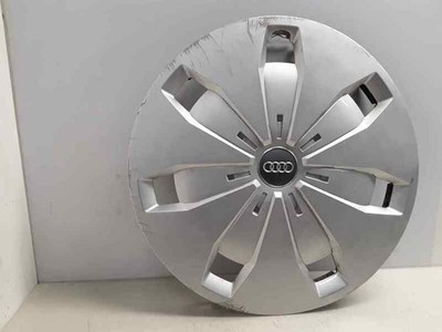ADT0031 RADKAPPE AUDI A4 AVANT 8E 1.8 T QUATTRO 2004 1153122