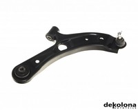 Querlenker Rechts Vorne FüR Suzuki Swift 4 1.3 Ddis 1.2 4X4 1.6 10-17