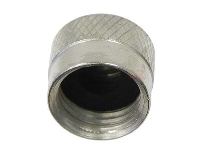 ALLIGATOR Tire Valve Stem Cap 007757008600 Mercedes Benz E320 R230 SL500 560SL