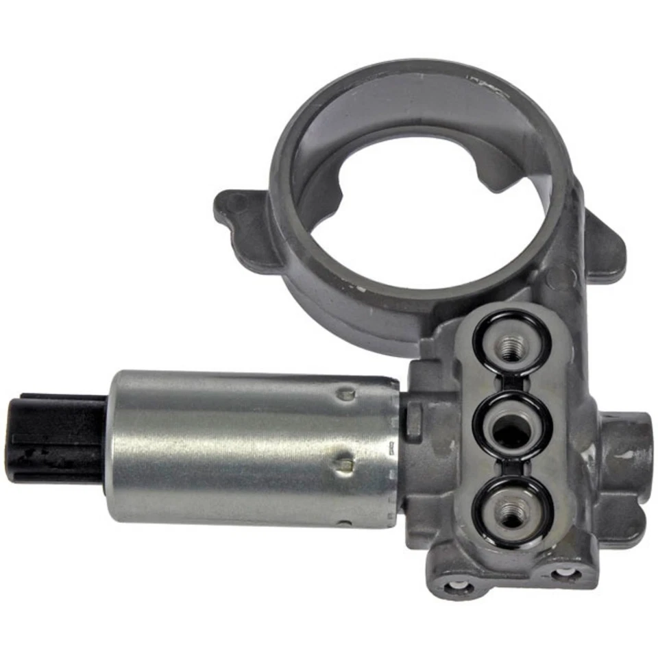 Solenoide de sincronización variable Dorman 918-054 para Ford Escort Mercury Cougar Mystique Foto 2 de 3