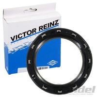 Reinz Simmerring Wellendichtring Kurbelwelle FüR Alfa Romeo 159 Brera Spider
