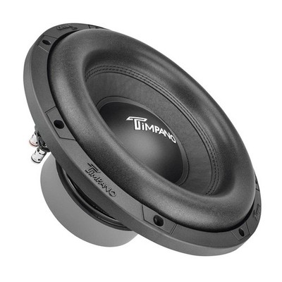 12 Inch Subwoofer D4 1200 Watts Max Power Dual 4 Ohm, Subwoofer Car Audio 12 ...
