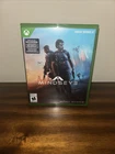 Mindseye - Microsoft Xbox Series X|S