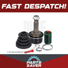 Giunto CV adatto per albero motore TOYOTA 4RUNNER 3.4 95 a 02 5VZ-FE C.V. stampa blu nuovo