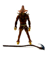 Mcfarlane DC Multiverse Series DC Classics Sc...