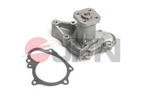 Jpn Wasserpumpe MotorküHlung 10C0316-JPN FüR Hyundai I10 1 Pa Atos Mx Getz Tb Sa