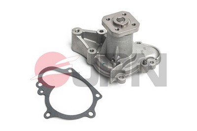 JPN Wasserpumpe Motorkühlung 10C0316-JPN für HYUNDAI i10 1 PA GETZ TB ATOS MX SA