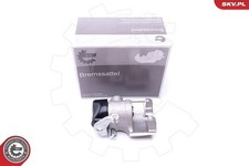 Etrier de frein Fiat 132