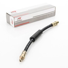 Bremsschlauch Bremse hinten A1714280035 für MERCEDES-BENZ C-KLASSE 202 CLC CL203