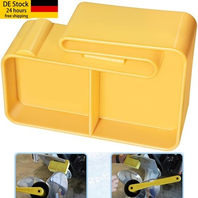 Prop Stop Propeller Stop for Mercury/Mercruiser/Alpha for Outboard & Stern Drive