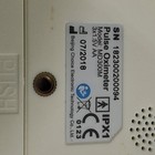 Foto 2 di 10