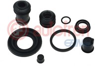 Reparatursatz, Bremssattel Hinterachse FÜR Mazda, Suzuki - Autofren Seinsa D4163