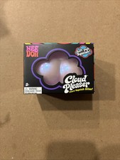 100 Authentic Needoh Cloud Pleaser Authentic NEW IN BOX Sealed SCHYLLING