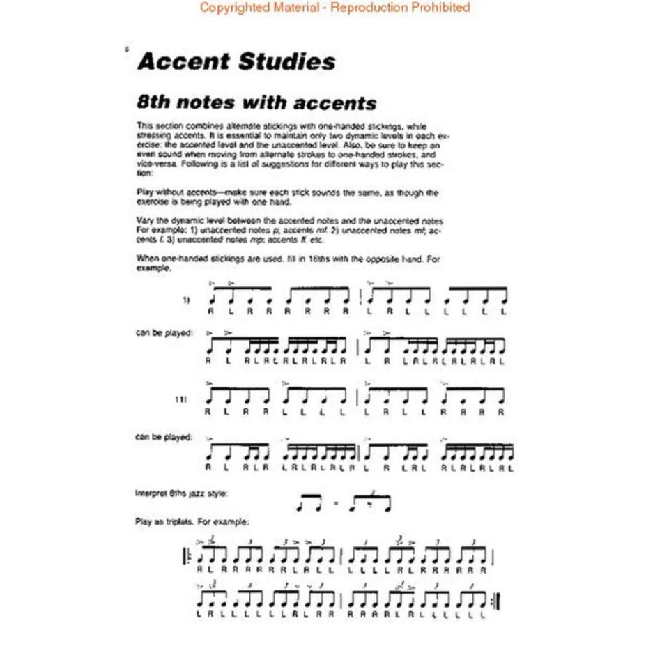 Master Studies - Image 2 of 4