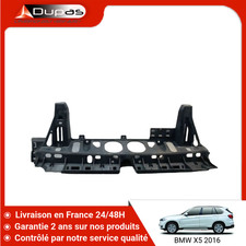 Pare-choc arrière BMW X5