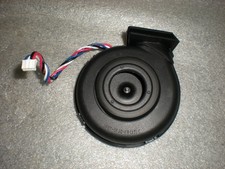 New OEM iRobot Roomba Vac Essential Q011020 Robot Vacuum Suction Motor Part ONLY