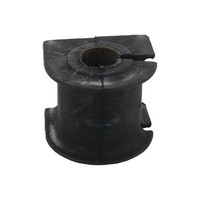 Lagerbuchse Stabilisator Ø 20,5 Mm Gummilager Triscan FüR U.A. Ford Transit