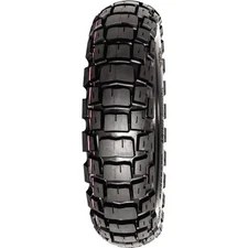 150/70-17 Motoz Tractionator Adventure Dual Sport Tubeless Rear Tire