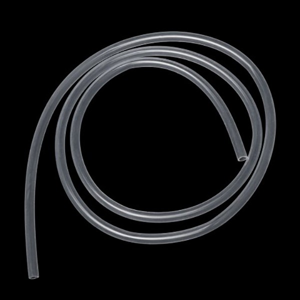 Volantex Water Cooling Tube(1 Meter) Compatible V-P7980113