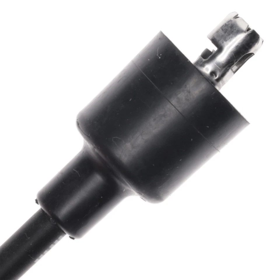 Juego de cables de bujías de ajuste directo Walker Products Foto 3 de 4