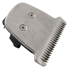 Replacement 41mm Full Size Blade Cutter Head for Philips Norelco Multigroom T...