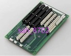1PC ADVANTECH PCA-6106P4 BACKPLANE BOARD PCA-6106P4 Tested