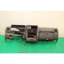 CRUSCOTTO SUZUKI SJ 410-413 (82-89)-SAMURAI (89-03) 1.3 CBR. 3P/B/1324CC. 1982